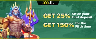 Loyalty Deposit Reward promotion