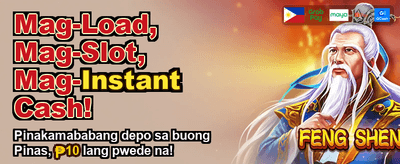 Top Games in the Philippines!