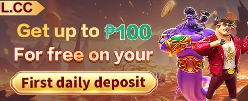 Join Hawkplay888 for Big Wins!