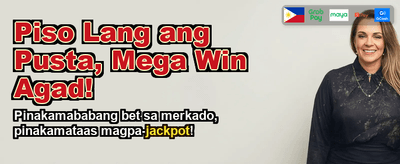 Register Now & Claim Bonuses!